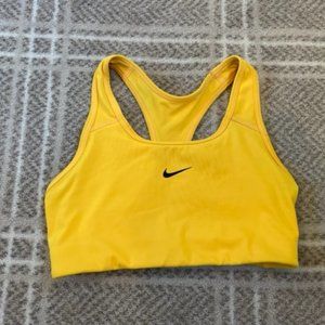 Nike Sports Bras
